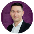 dotLinkers - IT Recruitment Agency | Kontakt