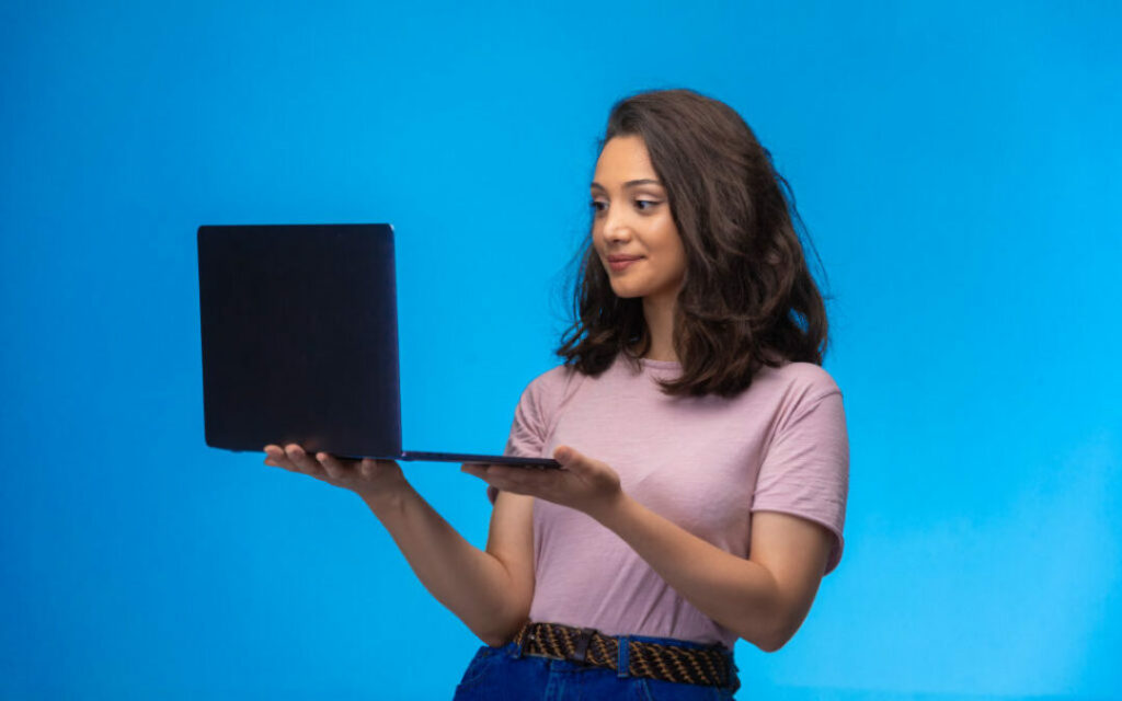 Korzyści z zatrudnienia agencji rekrutacyjnej IT