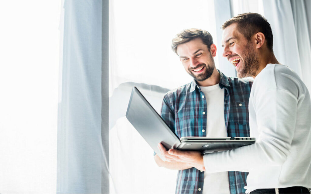 Jaki jest najlepszy sposób na przyciągnięcie najlepszych talentów technologicznych?