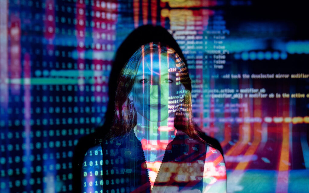 Cztery najpopularniejsze języki programowania w 2021 roku i później