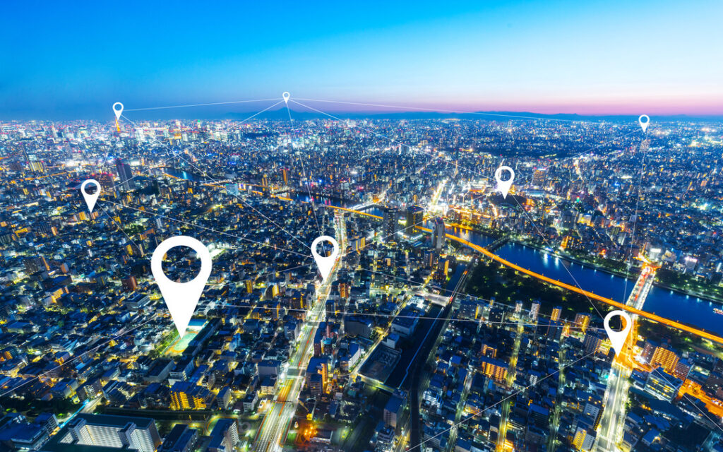 Założenie Biura Satelitarnego zamiast Software House w Polsce