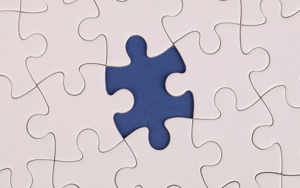 Jak firmy mogą radzić sobie z lukami kompetencyjnymi