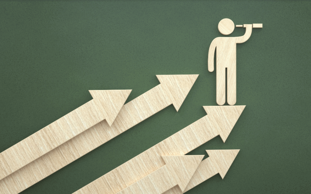 Dlaczego Liderzy IT powinni być zaangażowani w proces rekrutacyjny