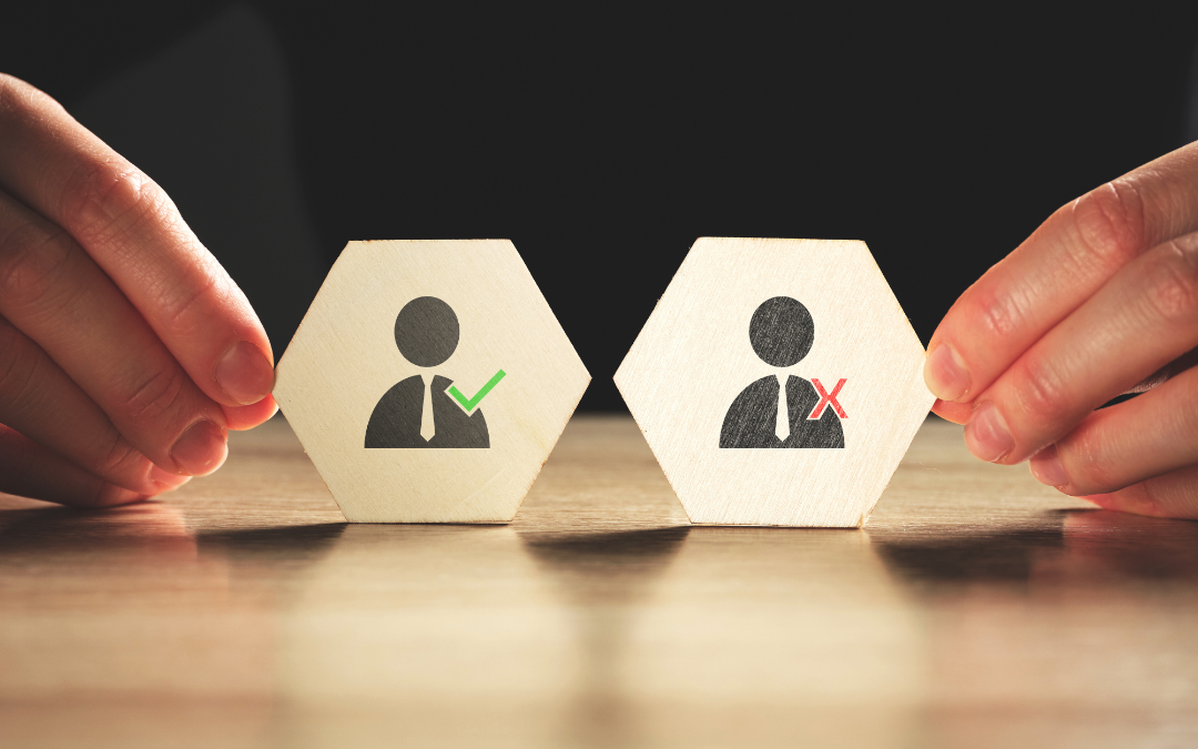 dotLinkers - IT Recruitment Agency | Informacje o rynku