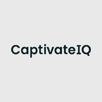dotLinkers - IT Recruitment Agency | CASE STUDIES