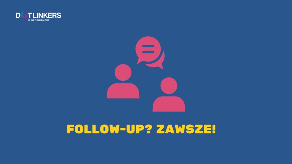 dotLinkers - IT Recruitment Agency | Jakie są Najlepsze Praktyki, aby Uniknąć Problemów Podczas Rekrutacji?