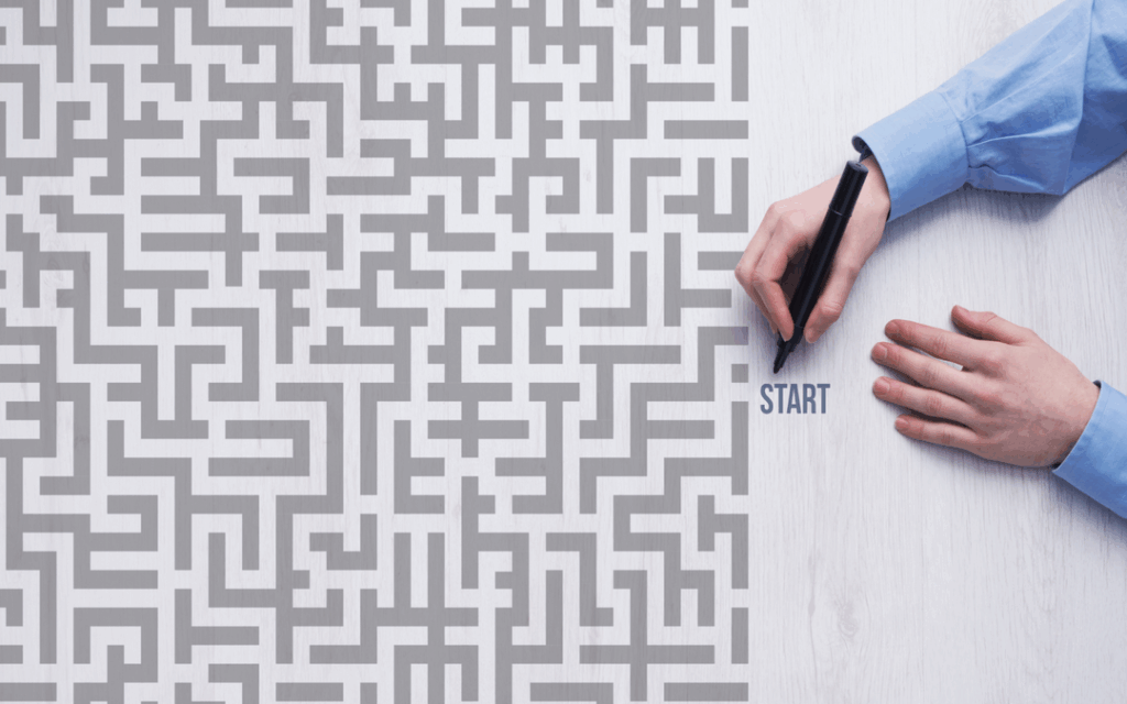 Jakie są Najlepsze Praktyki, aby Uniknąć Problemów Podczas Rekrutacji?