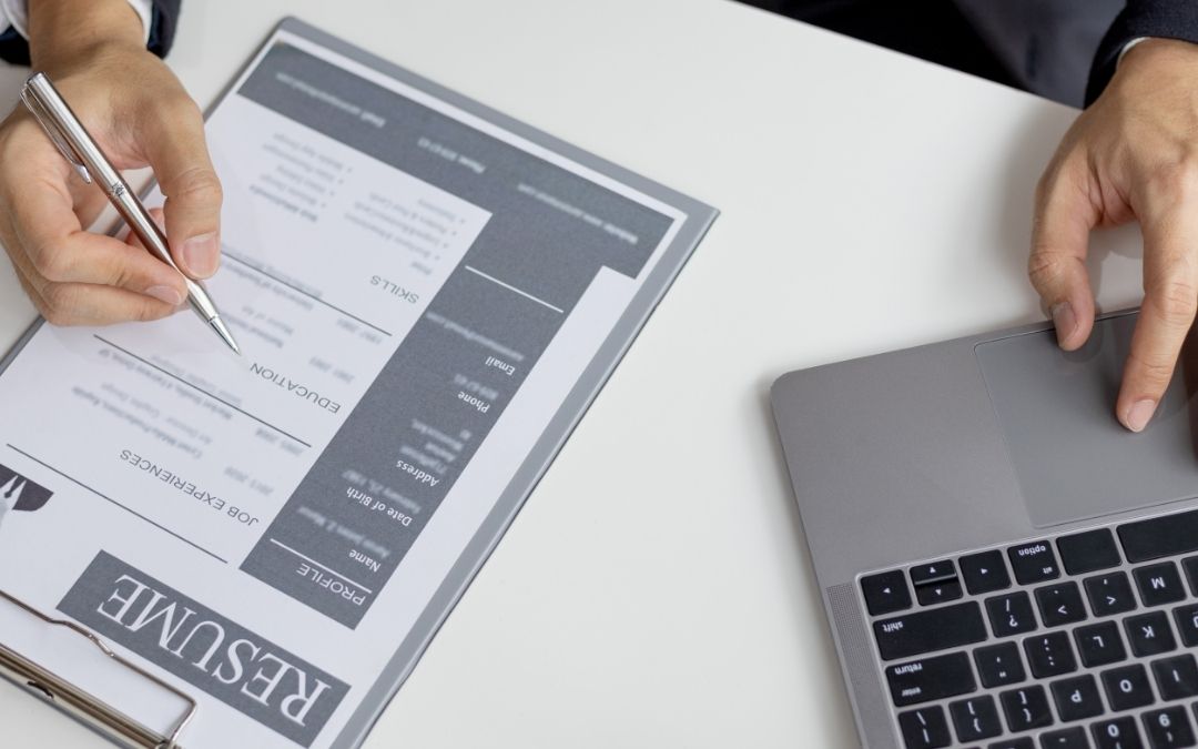 dotLinkers - IT Recruitment Agency | Informacje o rynku