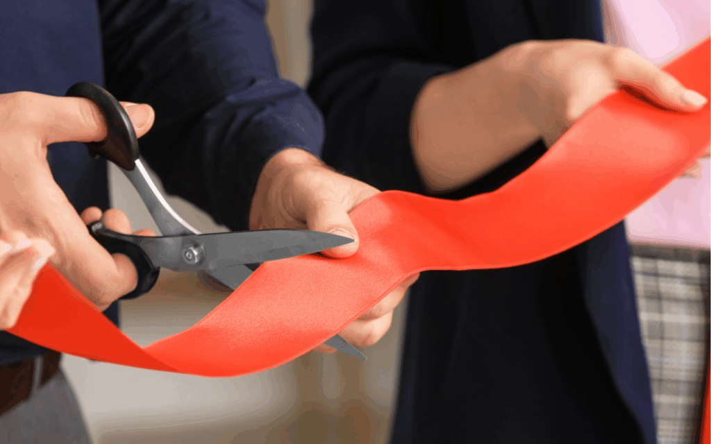 Jak Szybko Można Otworzyć Oddział IT w Polsce?