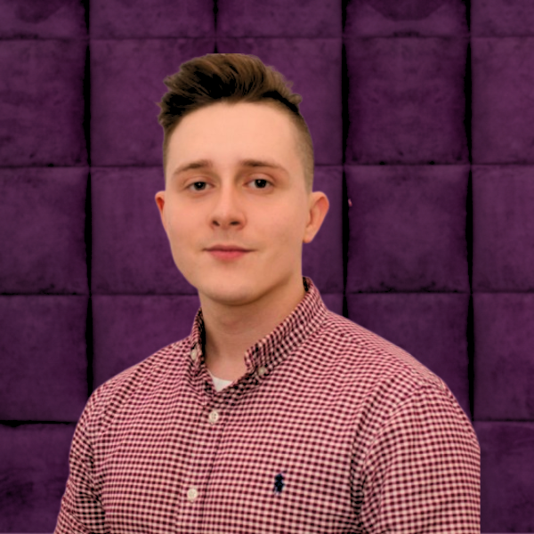 dotLinkers - IT Recruitment Agency | Nasz zespół