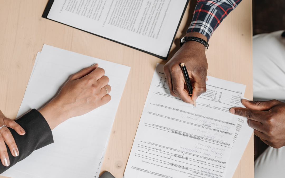 dotLinkers - IT Recruitment Agency | Informacje o rynku