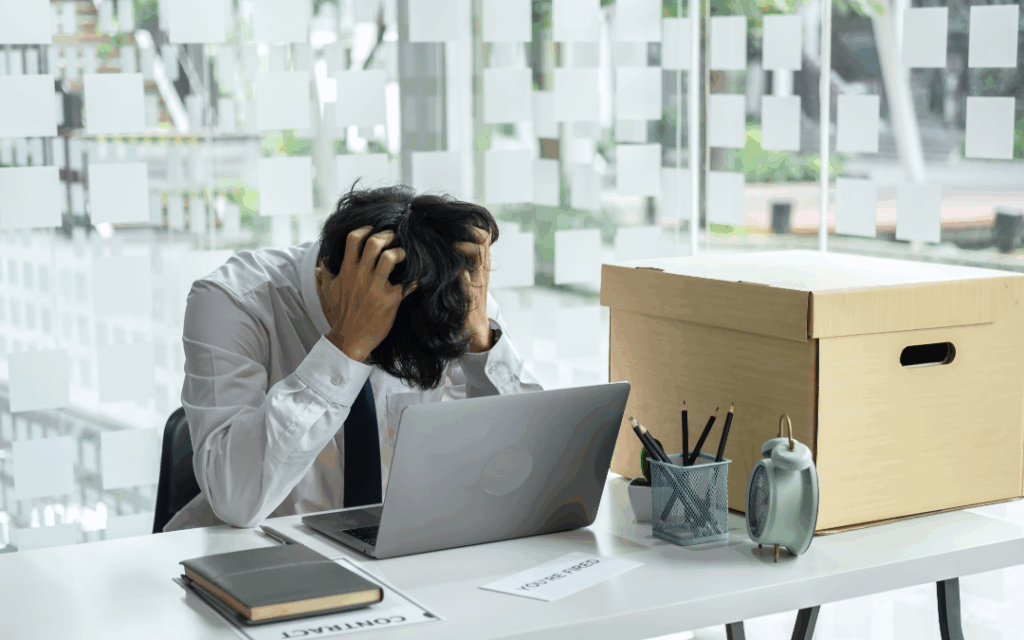 Jakie są standardowe okresy wypowiedzenia w Polsce?