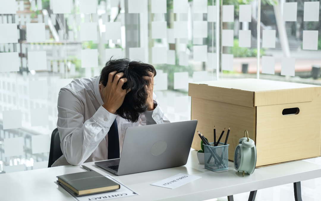 dotLinkers - IT Recruitment Agency | Informacje o rynku