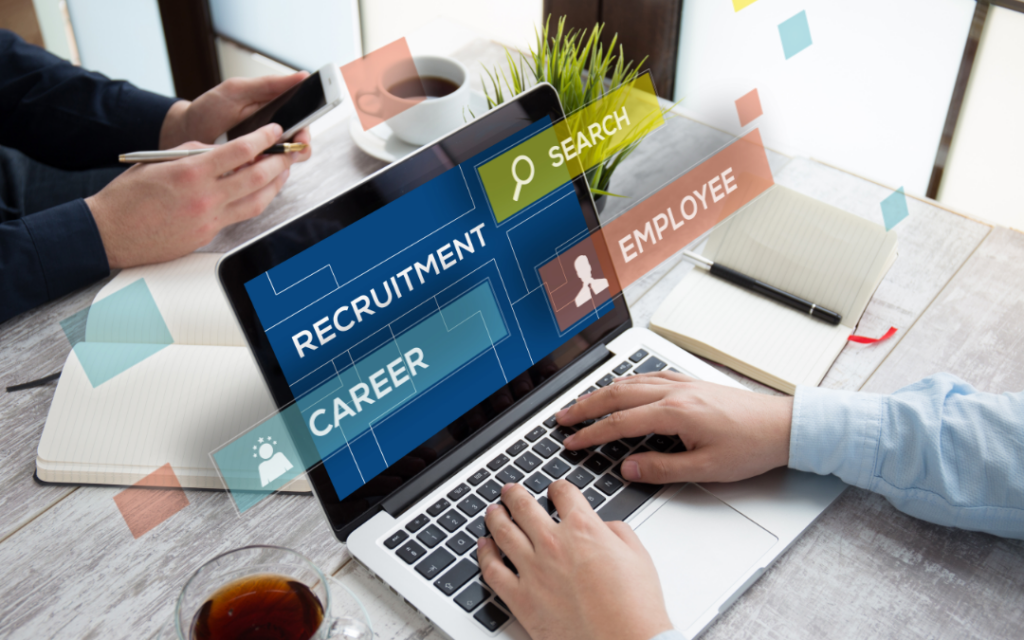 dotLinkers - IT Recruitment Agency | Jaki jest najlepszy model rekrutacji IT w 2025/2026? Ranking i praktyczny przewodnik